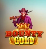 Bounty Gold