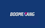 BoomerangBet