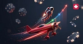 Crash Games for Canadian Players 2026: Aviator, Aviatrix, Spaceman and JetX Compared