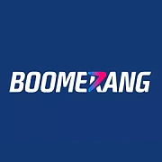 BoomerangBet