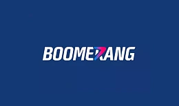 BoomerangBet