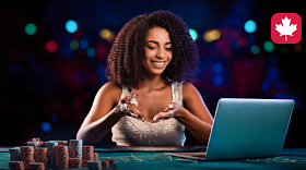 The Game-Changing Guide for Online Casino Players: Why Ours Stands Out