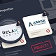  AGCO Issues Fines to Relax Gaming and Pragmatic Play for Content on Unlicensed iGaming Sites