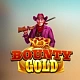 Bounty Gold