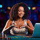 The Game-Changing Guide for Online Casino Players: Why Ours Stands Out