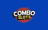ComboSlots