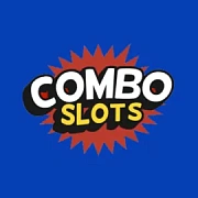 ComboSlots