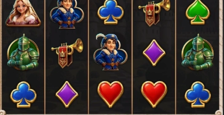 Screenshot 20Bet