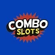 ComboSlots