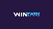 Wintari Casino logo