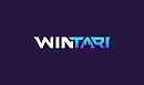 Wintari Casino