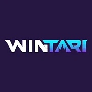 Wintari Casino