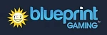 Blueprint Gaming