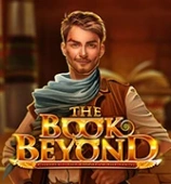The Book of Beyond