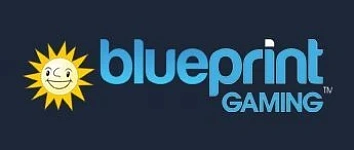 Blueprint Gaming