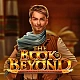 The Book of Beyond