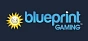Blueprint Gaming logo