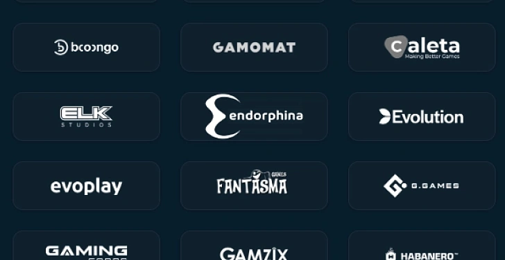 Screenshot 20Bet