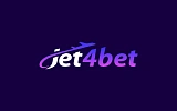 Jet4Bet