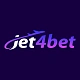 Jet4Bet