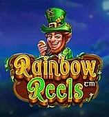 Rainbow Reels