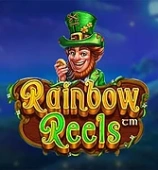 Rainbow Reels