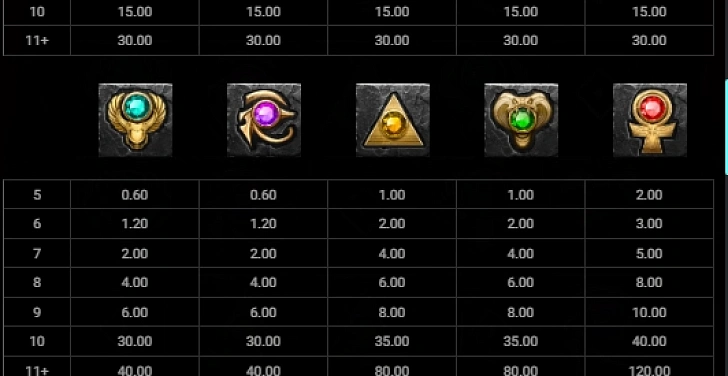 Screenshot 20Bet
