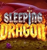 Sleeping Dragon