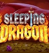 Sleeping Dragon