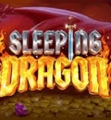 Sleeping Dragon