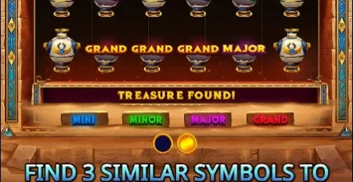 Screenshot 20Bet