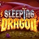 Sleeping Dragon