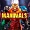 Manimals