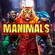 Manimals