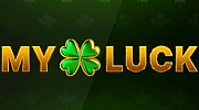 MyLuck