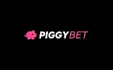 PiggyBet