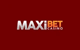MaxiBet Casino