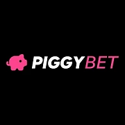 PiggyBet