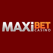 MaxiBet Casino
