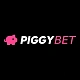PiggyBet