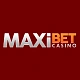 MaxiBet Casino