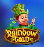 Rainbow Gold