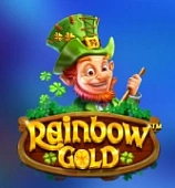 Rainbow Gold