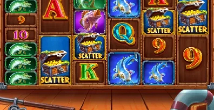Screenshot 20Bet