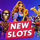 New Slots Spotlight: Top Game Releases for February 16 – 22