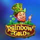 Rainbow Gold