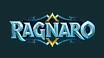 Ragnaro Casino logo