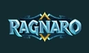 Ragnaro Casino