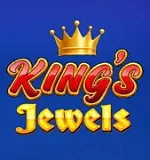 King’s Jewels