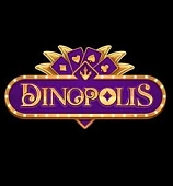 Dinopolis